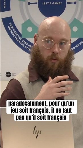 Another world - jeu emblématique de la French Touch