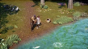 Check out the new video to discover Survival 🌿hacks 🎣 from Travis. 😅 What is your best survival hack in the State of Survival world? #StateofSurvival #Survival #Survivor #Zombie | State of Survival