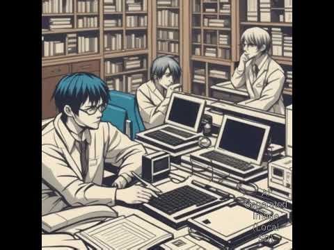 「Hello World」はプログラミングの通過儀礼。起源は1970年代。