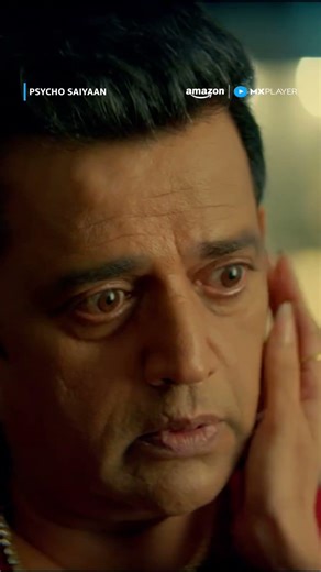 Toxic Pyaar Unleashed 🔥ft. Tejasswi Prakash, Ravi Kishan | Psycho Saiyaan | Amazon MX Player