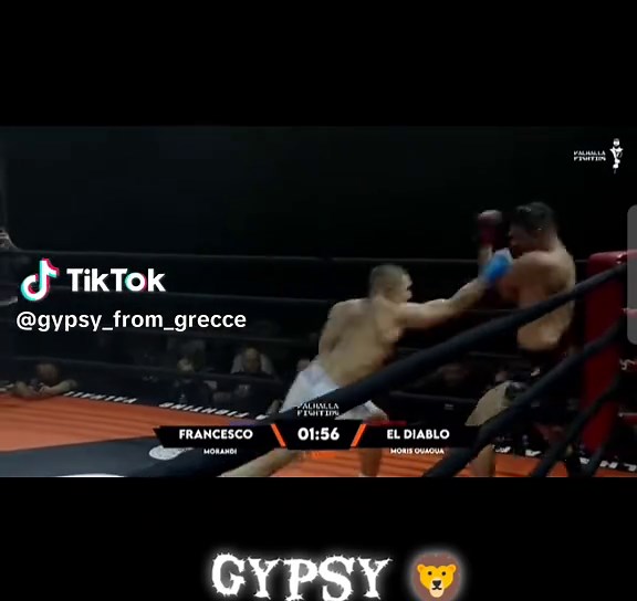 Celebrating Roma Culture and Heritage