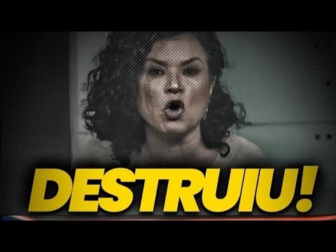 Advogado de FILIPE MARTINS detona jornalista militante da UOL.