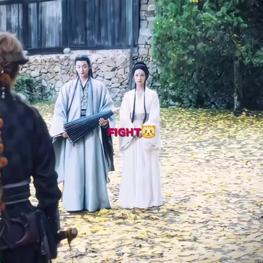 #ဒီတစ်ပုဒ်တော့fypပေါ်ရောက်ချင်တယ် #tiktok #linziye #yinlei