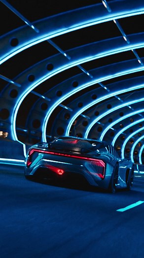 DISCOVER IMMERSION Overtaken by Euphoria Comment DISCOVER to get the first look into the Lexus ecosystem. #Lexus #DISCOVER #ExperienceAmazing | Lexus International