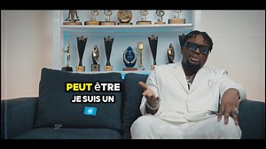 21K views · 1K reactions |  Music Cameroon's Serial Hitmaker Kocee...