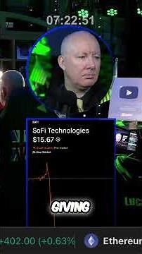 SoFi Small Business Loans: Fast & Affordable Capital #shorts