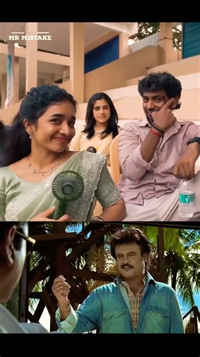 2026 ஜனவரி முதல் ஏப்ரல் வரை LOW BUDGET-ல் வந்து அதிக வசூல் செய்த TOP 4 TAMIL MOVIES #shorts #cinema
