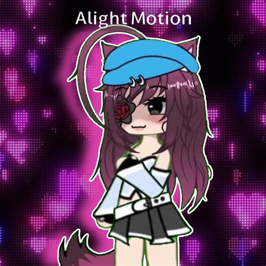 Free animation video for @Ash_Dragons I hope you like it 😋 dancing in my room gacha animation meme #fyp #gacha #gachaclub #animation #fypシ