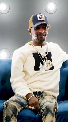 195K views · 5K reactions | Charleston White Says Women Have A Closer Connection To The DEVIL #reallyfestreetstarz #charlestonwhite | Reallyfe Street Starz | Facebook