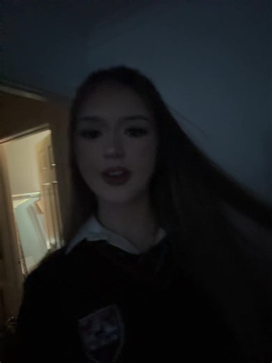 Take your time #fyp #wockst★rz #viral