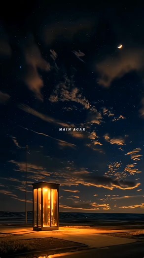 mai agar sitaro sa chura ka laoo✨👌❤️‍🩹