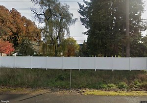 39349 Mckenzie Hwy, Springfield, OR 97478 | Homes.com