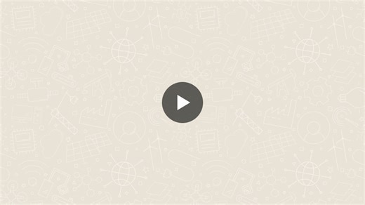text | TCN posted on the topic | LinkedIn