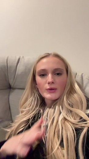 Concern Over TikTok Ban and the Importance of Real Reviews