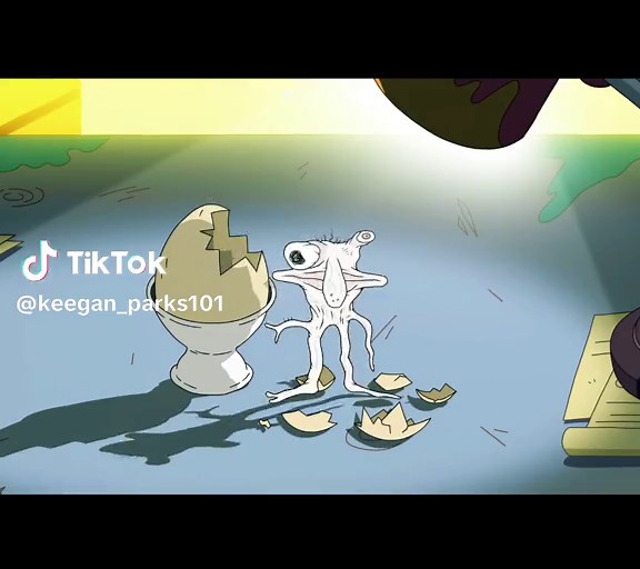 homunculus #homunculus #smilingfriendsadultswim #smilingfriends #meme #foryou #animation #oneyplays #adultswim #fy