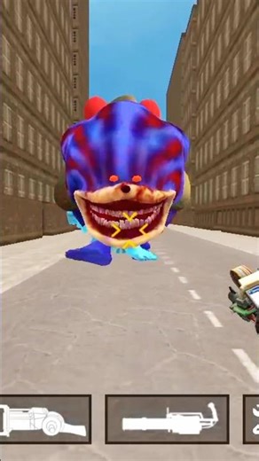 Sandbox in space new update version 11.0.2 in garry's mod#sandboxinspace#gmod #nextbots