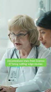 Navigating Dravet Syndrome: A Guide for Caregivers on Rare Epilepsy | Science 37 #clinicaltrials