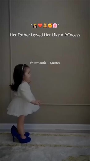 🫅❤️🧸🥰🌺#foryou #foryoupage #romantic__quotes #EntertainmentSirfTikTokPe #xycba #100k #1M #viral #fypシ #TikTokisLove #hellotiktok #romantic_officiall #tiktoksupport_mee #NAC🦋 #YearOnTikTok #สโลว์สมูท #💫glintofthoughts💫 #unfreezemyacount #foryourpage #smc_quotes #fory #fyp