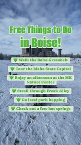 3.3K views · 27 reactions | Looking for FUN things to do throughout...