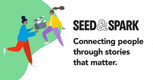 Fund, follow and support crowdfunding campaigns for film | Seed&Spark