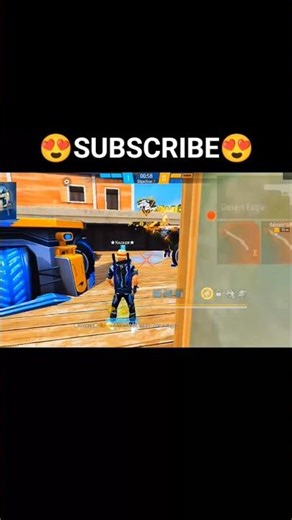 INFINIX GT 30PRO HAND GAME PLAY 😍😍#shorts #viral