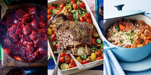20  insanely delicious slow-cooked lamb recipes you'll want to make immediately