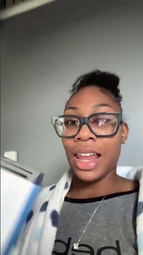 Ultimate Neck & Shoulder Relief: Renpho's U-Neck 1 Massager Review & Demo