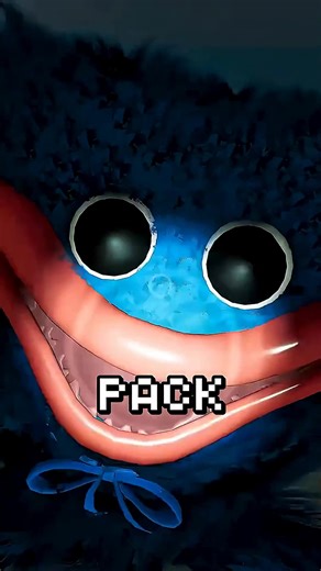 Which GrabPack Hand Is the Most Powerful?