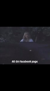 Lulu meets Johnny for the first time. #GeneralHospital | All GH