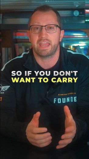 INTRODUCING the POWER POHL