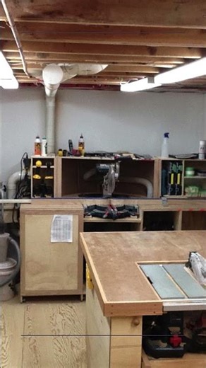 Making Your Environment Clean Is Just The Start To A New You https://shorturl.at/JNysU