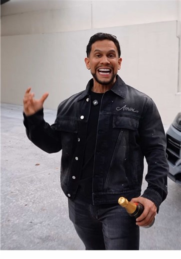 Por fin se llego el día y estamos festejando😍 | alfredo valenzuela