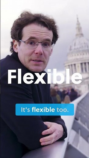 Why Re-flow Is The ONLY Field Management Software You Will Ever Need