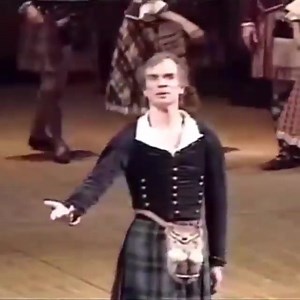 21K views · 874 reactions | 헧헵헲 헥헲혁혂헿헻 헼헳 헥혂혀혀헶헮'혀 헙헼헿헯헶헱헱헲헻 헗헮헻헰헲헿...