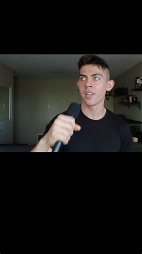 WHITECHAPEL I WILL FIND YOU FULL COVER ON THE CHANNEL