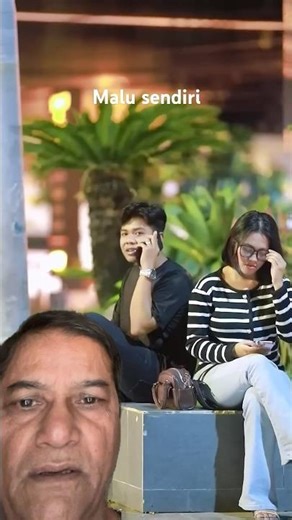 Prank call not connecting #shorts #funny #funnyvideo #funnyshorts