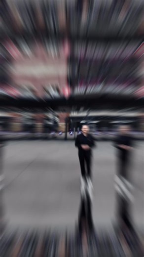 Day in the life with DJ Ian as he rocked a corporate party for @cxdelivers at Truist! ⚾️ 🎉 | Sound Insight Productions