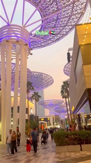 wow amazing 😎looks