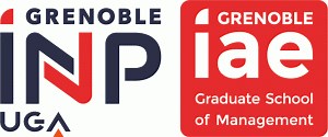 Grenoble IAE Community