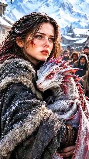 The Mothers Monster (2026) | Full Fantasy Movie in 4K #shorts #movie #2026