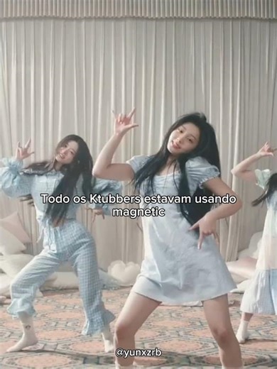 o vídeo gigante;-; #Illit #kpop #ktubber #fypシ゚viral #viral #shorts