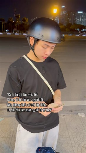 Trung Thu mỗi năm của chúng ta | Cheng Khén