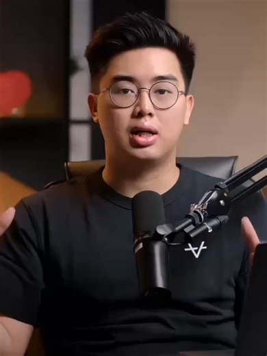 Exploring Cryptocurrency Insights with Timothy Ronald