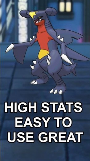 Best Pokémon for Beginners in Ranked!