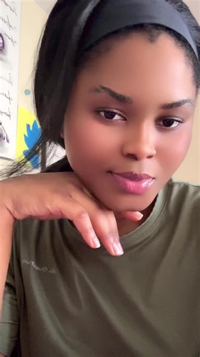 Understanding the Phrase 'You Are an Idiot'