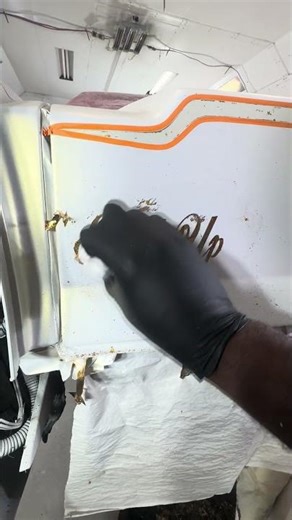 The best tramp stamp ever