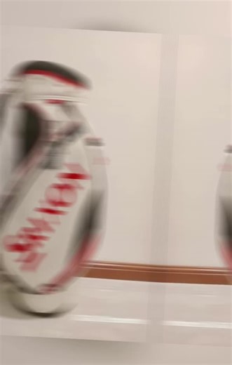 KG Golf Accessories on TikTok