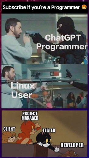 Software Engineer 😍😊||programming memes || coding memes #programming #developer #coding #memes #ai
