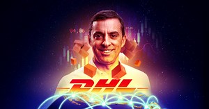 DHL invierte en la evolución de la logística en Latam