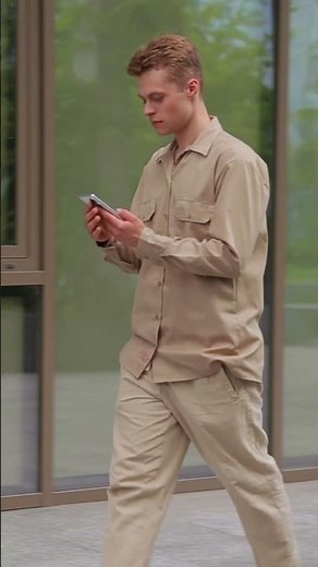 Топовий в серії – Redmi Note 13 Pro+ 5G